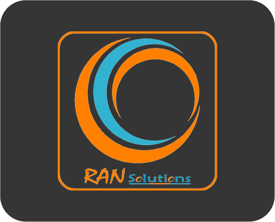 RAN Solutions