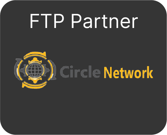 Circle Network