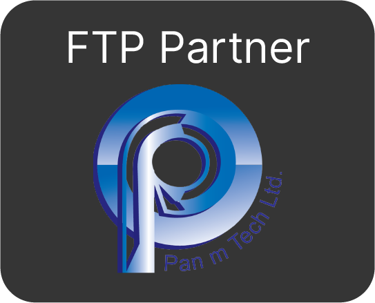 PanmTech