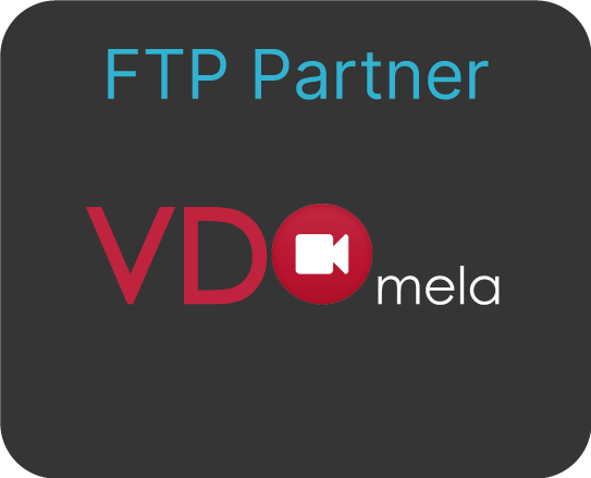 Vdomela