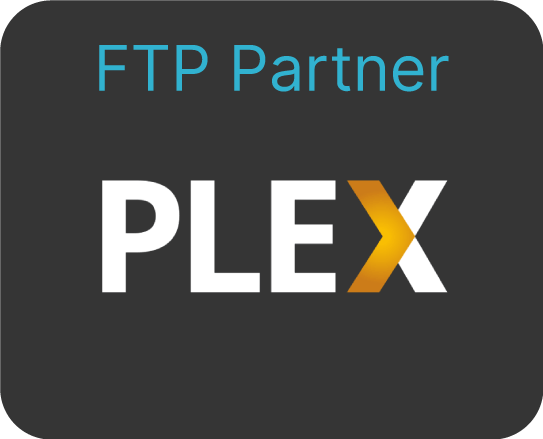 Plex